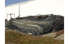 Property photo 11 - CONCRETE EQUIPMENT AUCTION IN WHITLEY CO., IN