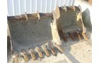 Property photo 3 - CONCRETE EQUIPMENT AUCTION IN WHITLEY CO., IN