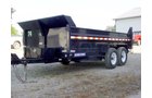Property photo 13 - CONCRETE EQUIPMENT AUCTION IN WHITLEY CO., IN