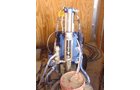 Property photo 16 - CONCRETE EQUIPMENT AUCTION IN WHITLEY CO., IN