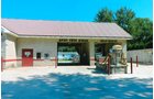 Property photo 1 - REAL ESTATE AUCTION - CAR WASH ON 2 LOTS IN MIAMI COUNTY, INDIANA
