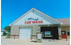 Property photo 2 - REAL ESTATE AUCTION - CAR WASH ON 2 LOTS IN MIAMI COUNTY, INDIANA