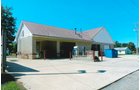 Property photo 3 - REAL ESTATE AUCTION - CAR WASH ON 2 LOTS IN MIAMI COUNTY, INDIANA