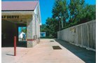 Property photo 6 - REAL ESTATE AUCTION - CAR WASH ON 2 LOTS IN MIAMI COUNTY, INDIANA