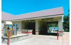 Property photo 4 - REAL ESTATE AUCTION - CAR WASH ON 2 LOTS IN MIAMI COUNTY, INDIANA