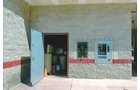 Property photo 5 - REAL ESTATE AUCTION - CAR WASH ON 2 LOTS IN MIAMI COUNTY, INDIANA