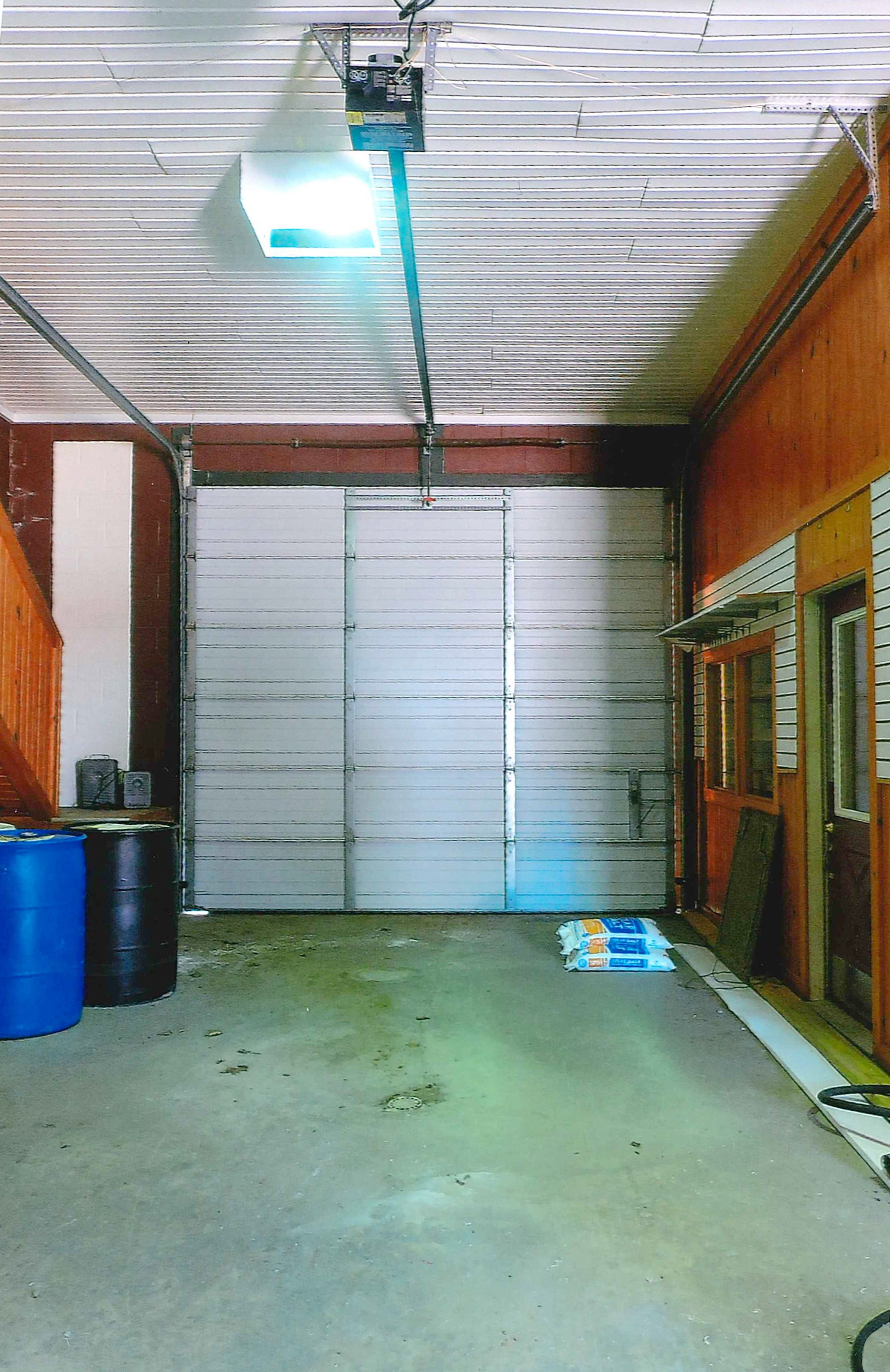 Property photo 7 - REAL ESTATE AUCTION - CAR WASH ON 2 LOTS IN MIAMI COUNTY, INDIANA