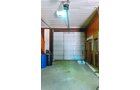 Property photo 7 - REAL ESTATE AUCTION - CAR WASH ON 2 LOTS IN MIAMI COUNTY, INDIANA