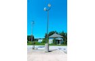 Property photo 8 - REAL ESTATE AUCTION - CAR WASH ON 2 LOTS IN MIAMI COUNTY, INDIANA