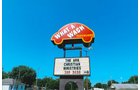 Property photo 9 - REAL ESTATE AUCTION - CAR WASH ON 2 LOTS IN MIAMI COUNTY, INDIANA
