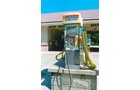 Property photo 10 - REAL ESTATE AUCTION - CAR WASH ON 2 LOTS IN MIAMI COUNTY, INDIANA