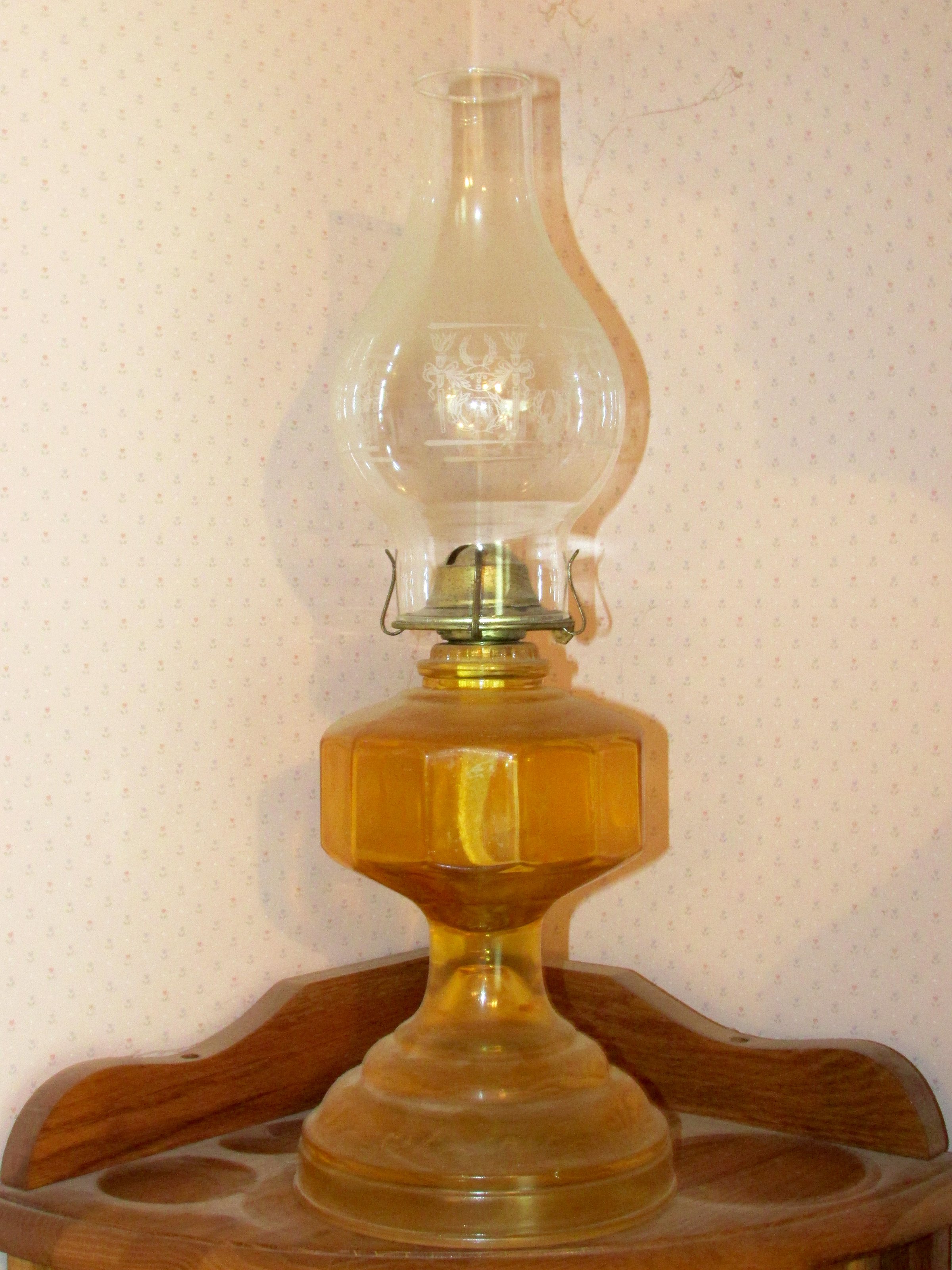 Property photo 20 - PERSONAL PROPERTY AUCTION IN WHITLEY COUNTY, INDIANA