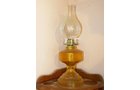 Property photo 20 - PERSONAL PROPERTY AUCTION IN WHITLEY COUNTY, INDIANA