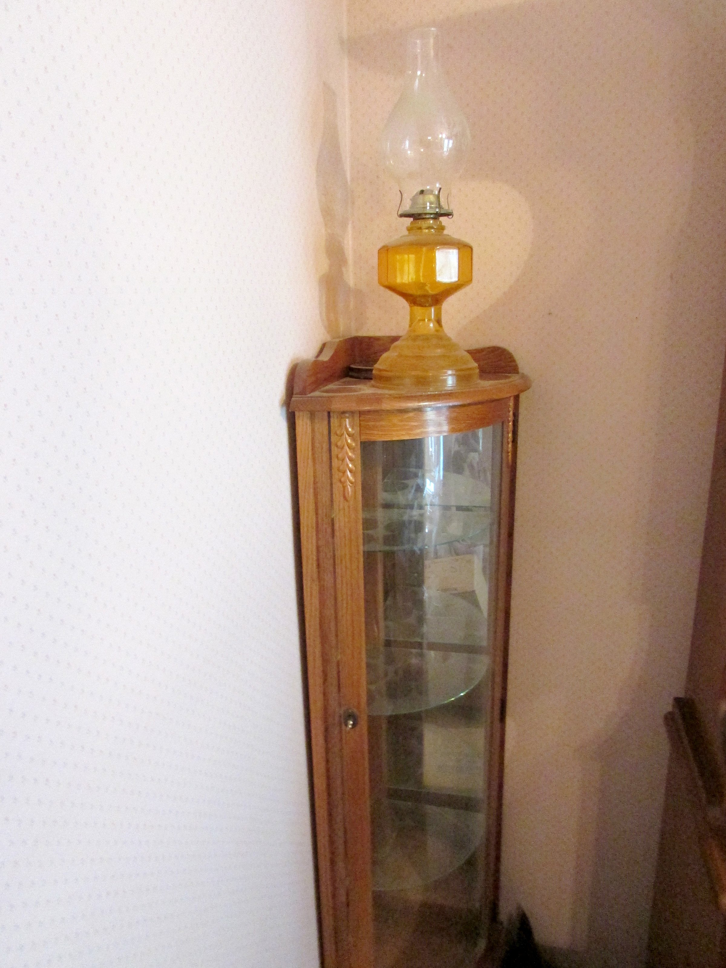 Property photo 21 - PERSONAL PROPERTY AUCTION IN WHITLEY COUNTY, INDIANA