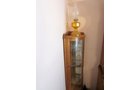 Property photo 21 - PERSONAL PROPERTY AUCTION IN WHITLEY COUNTY, INDIANA