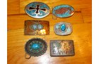 Property photo 6 - PERSONAL PROPERTY AUCTION IN WHITLEY COUNTY, INDIANA