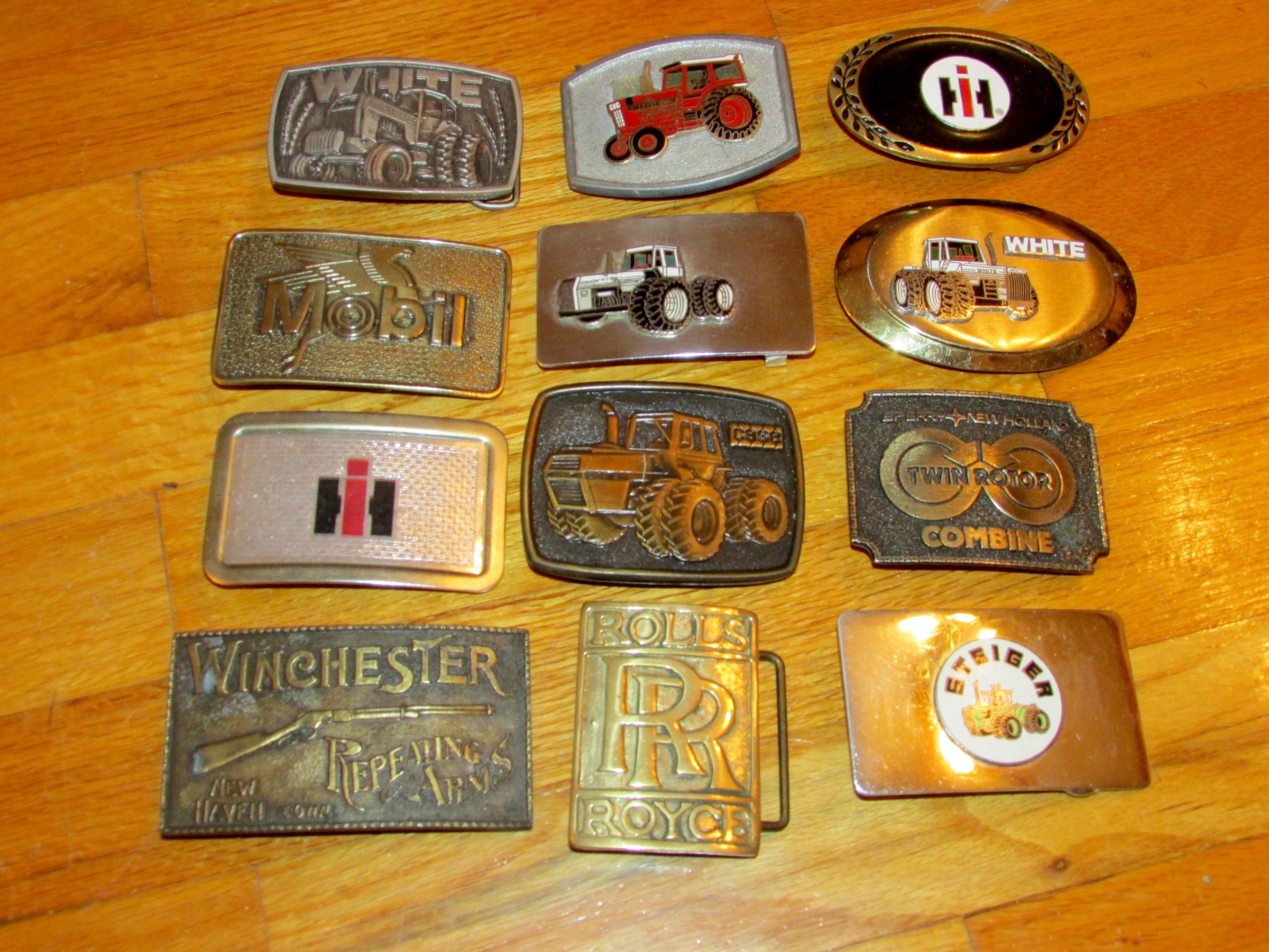 Property photo 7 - PERSONAL PROPERTY AUCTION IN WHITLEY COUNTY, INDIANA