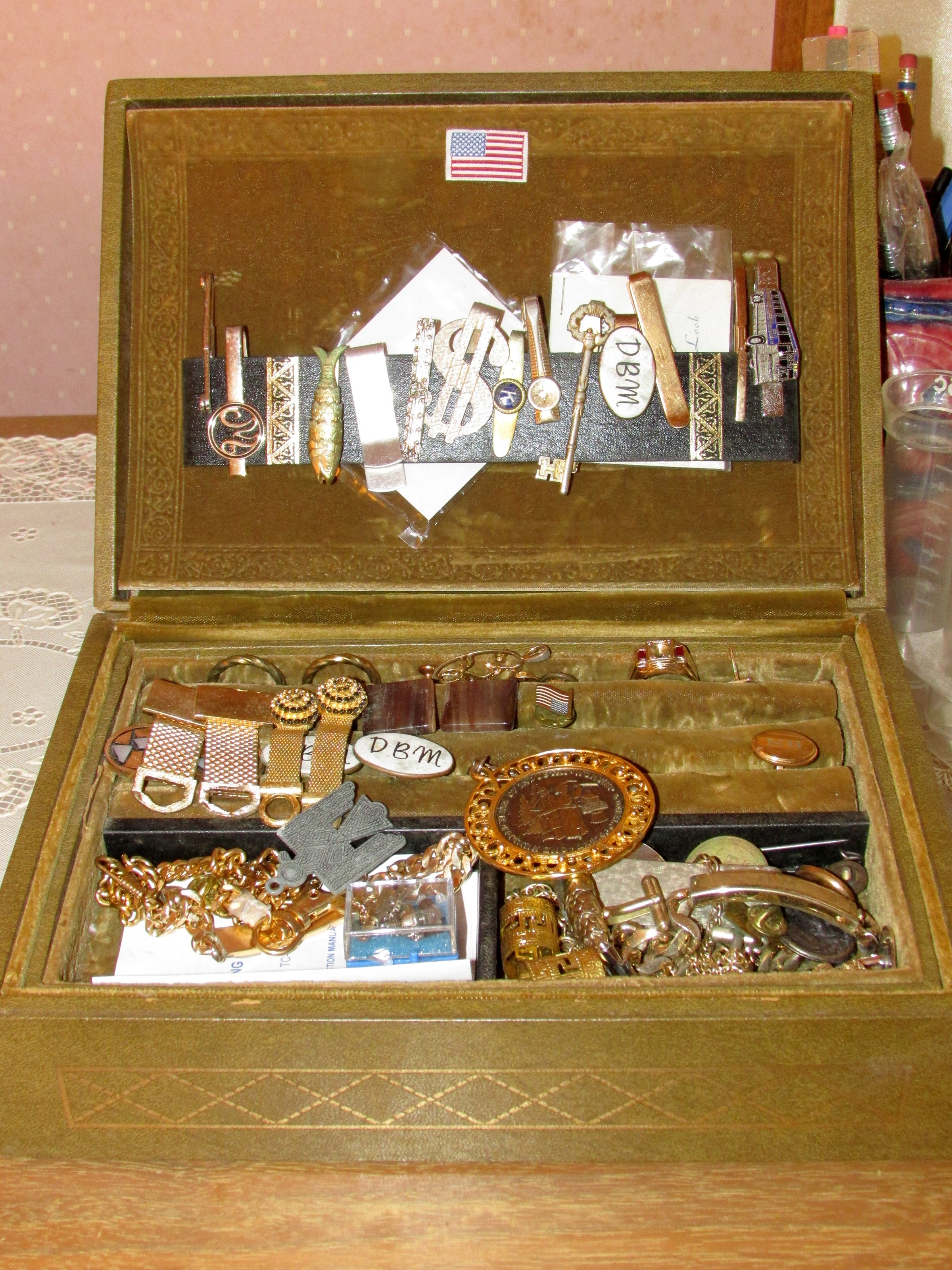 Property photo 13 - PERSONAL PROPERTY AUCTION IN WHITLEY COUNTY, INDIANA