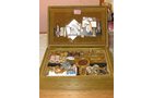Property photo 13 - PERSONAL PROPERTY AUCTION IN WHITLEY COUNTY, INDIANA
