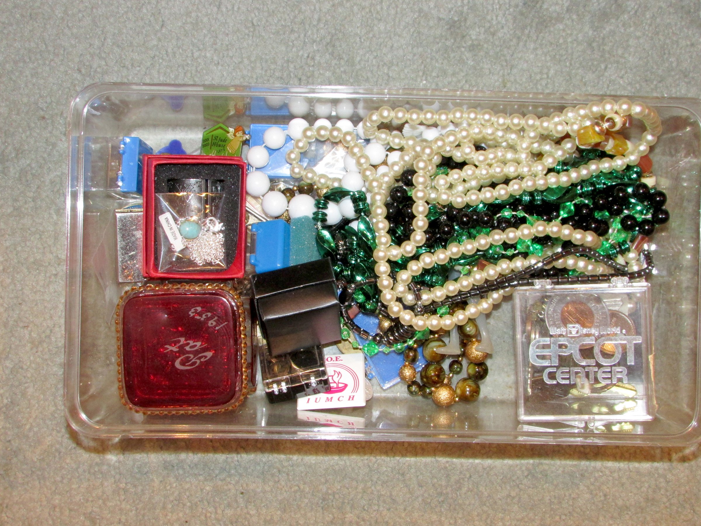 Property photo 12 - PERSONAL PROPERTY AUCTION IN WHITLEY COUNTY, INDIANA