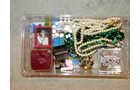 Property photo 12 - PERSONAL PROPERTY AUCTION IN WHITLEY COUNTY, INDIANA