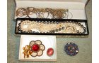 Property photo 14 - PERSONAL PROPERTY AUCTION IN WHITLEY COUNTY, INDIANA