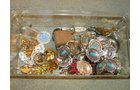 Property photo 15 - PERSONAL PROPERTY AUCTION IN WHITLEY COUNTY, INDIANA