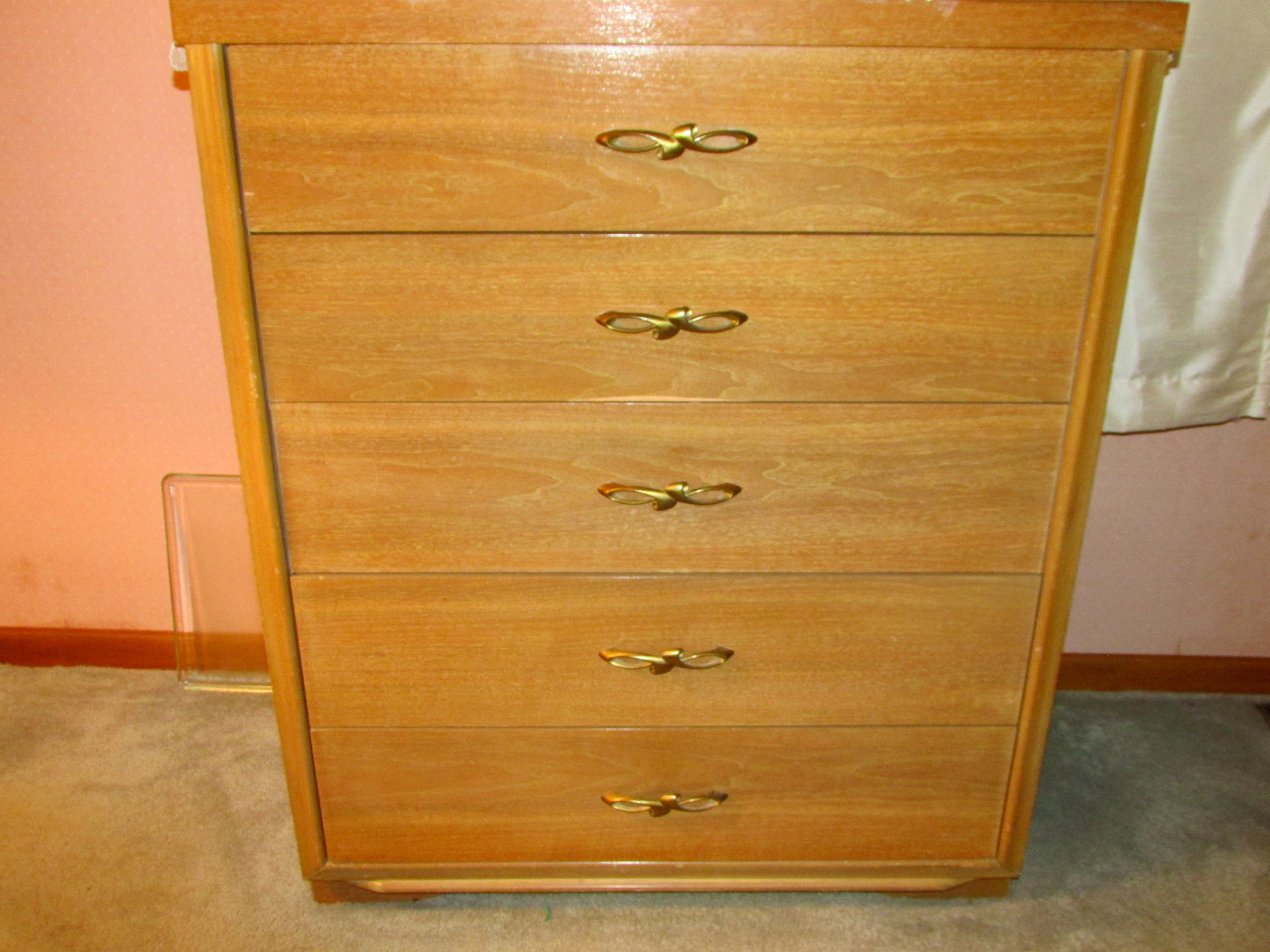 Property photo 17 - PERSONAL PROPERTY AUCTION IN WHITLEY COUNTY, INDIANA