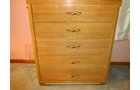 Property photo 17 - PERSONAL PROPERTY AUCTION IN WHITLEY COUNTY, INDIANA