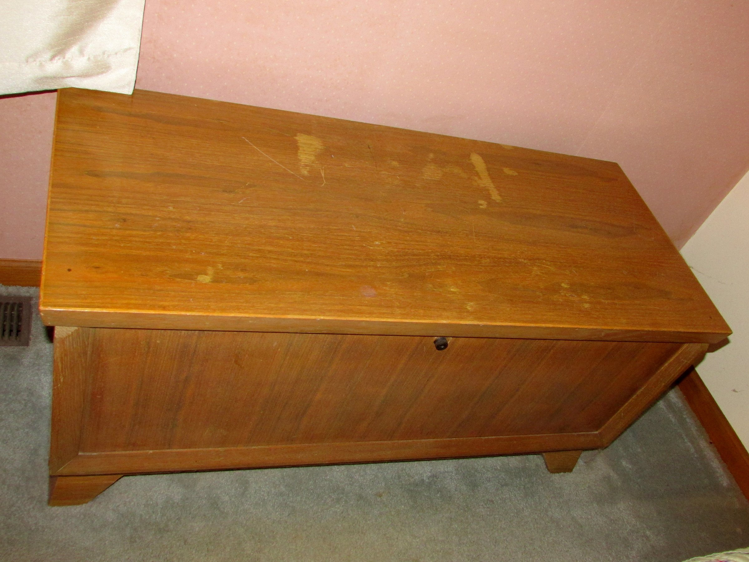 Property photo 18 - PERSONAL PROPERTY AUCTION IN WHITLEY COUNTY, INDIANA