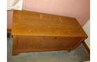 Property photo 18 - PERSONAL PROPERTY AUCTION IN WHITLEY COUNTY, INDIANA