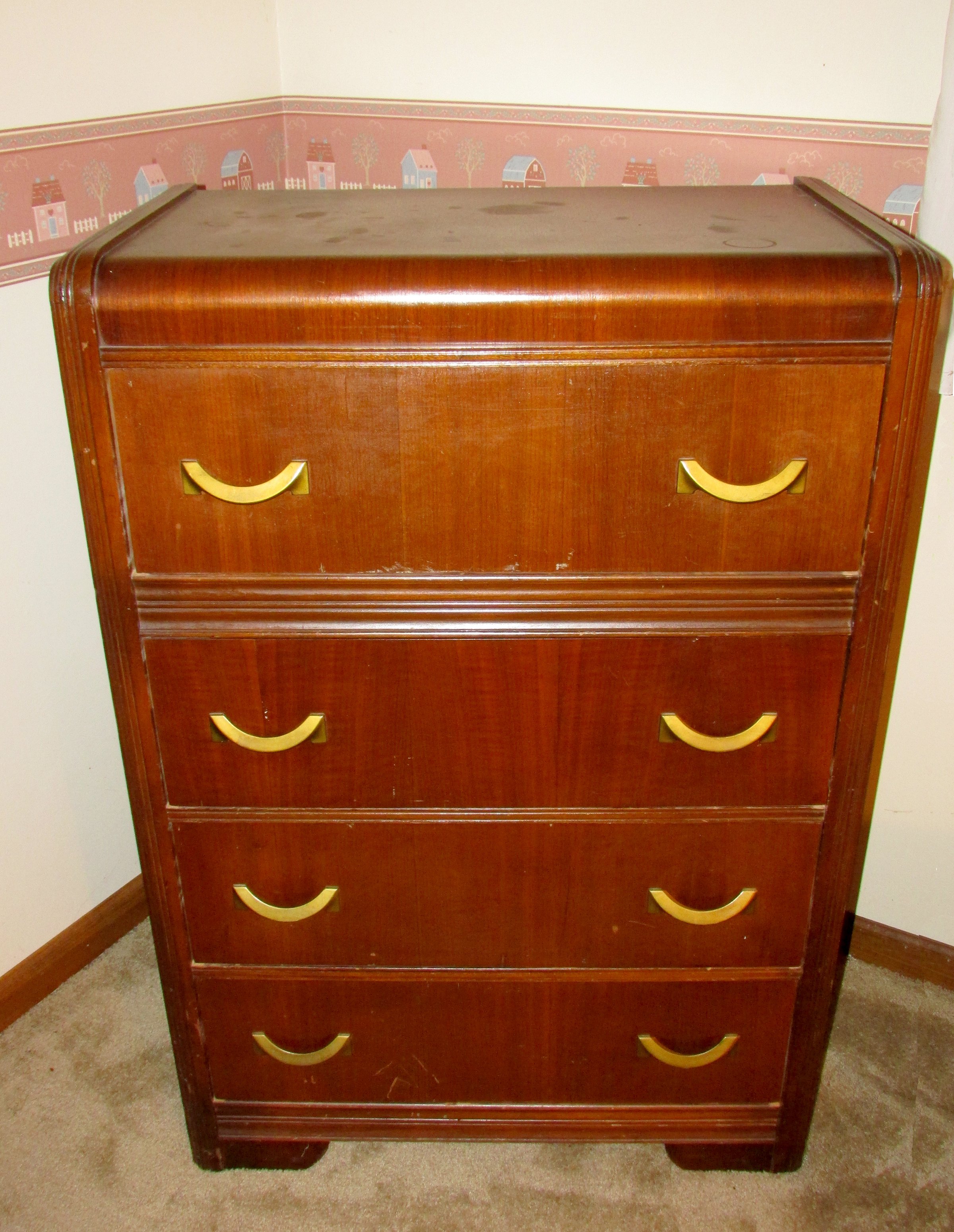Property photo 19 - PERSONAL PROPERTY AUCTION IN WHITLEY COUNTY, INDIANA