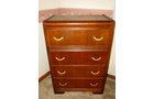 Property photo 19 - PERSONAL PROPERTY AUCTION IN WHITLEY COUNTY, INDIANA