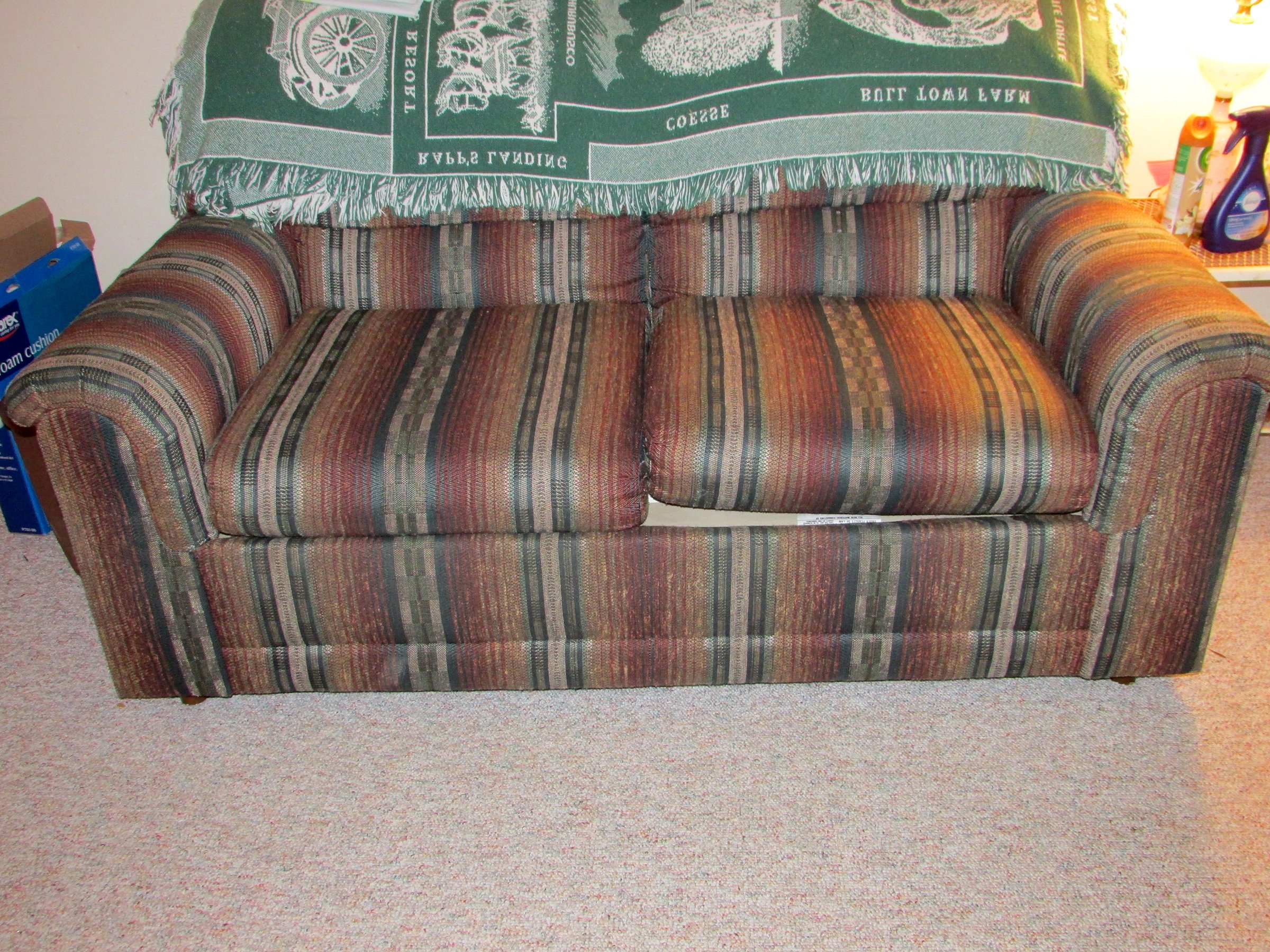 Property photo 16 - PERSONAL PROPERTY AUCTION IN WHITLEY COUNTY, INDIANA