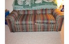 Property photo 16 - PERSONAL PROPERTY AUCTION IN WHITLEY COUNTY, INDIANA
