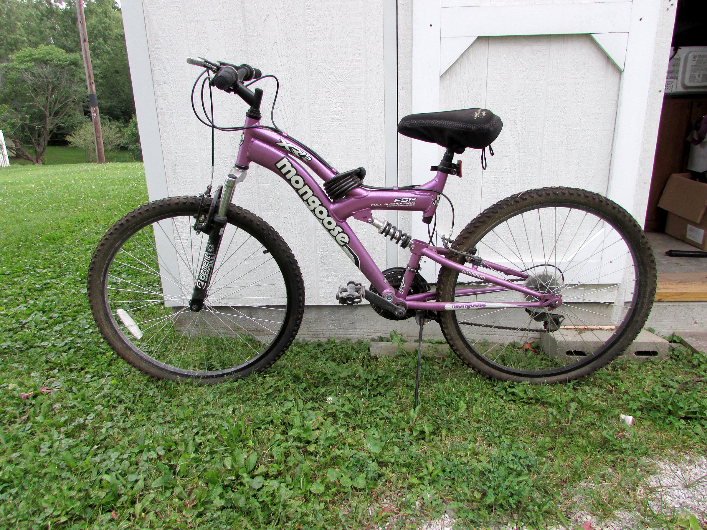 Property photo 25 - PERSONAL PROPERTY AUCTION IN WHITLEY COUNTY, INDIANA