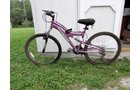 Property photo 25 - PERSONAL PROPERTY AUCTION IN WHITLEY COUNTY, INDIANA
