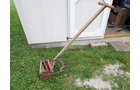 Property photo 24 - PERSONAL PROPERTY AUCTION IN WHITLEY COUNTY, INDIANA