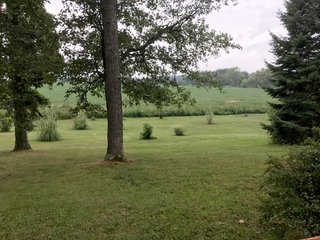 Property photo 25 - REAL ESTATE & PERSONAL PROPERTY AUCTION IN ALLEN CO., IN