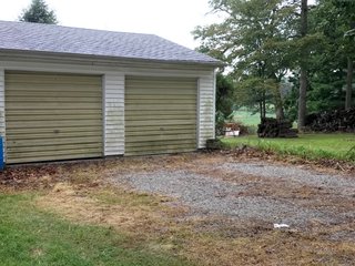 Property photo 23 - REAL ESTATE & PERSONAL PROPERTY AUCTION IN ALLEN CO., IN