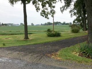 Property photo 27 - REAL ESTATE & PERSONAL PROPERTY AUCTION IN ALLEN CO., IN