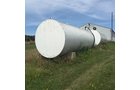 Property photo 33 - FARM EQUIPMENT AUCTION IN VAN BUREN COUNTY, MICHIGAN