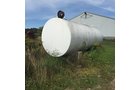 Property photo 32 - FARM EQUIPMENT AUCTION IN VAN BUREN COUNTY, MICHIGAN