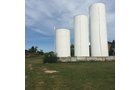 Property photo 34 - FARM EQUIPMENT AUCTION IN VAN BUREN COUNTY, MICHIGAN