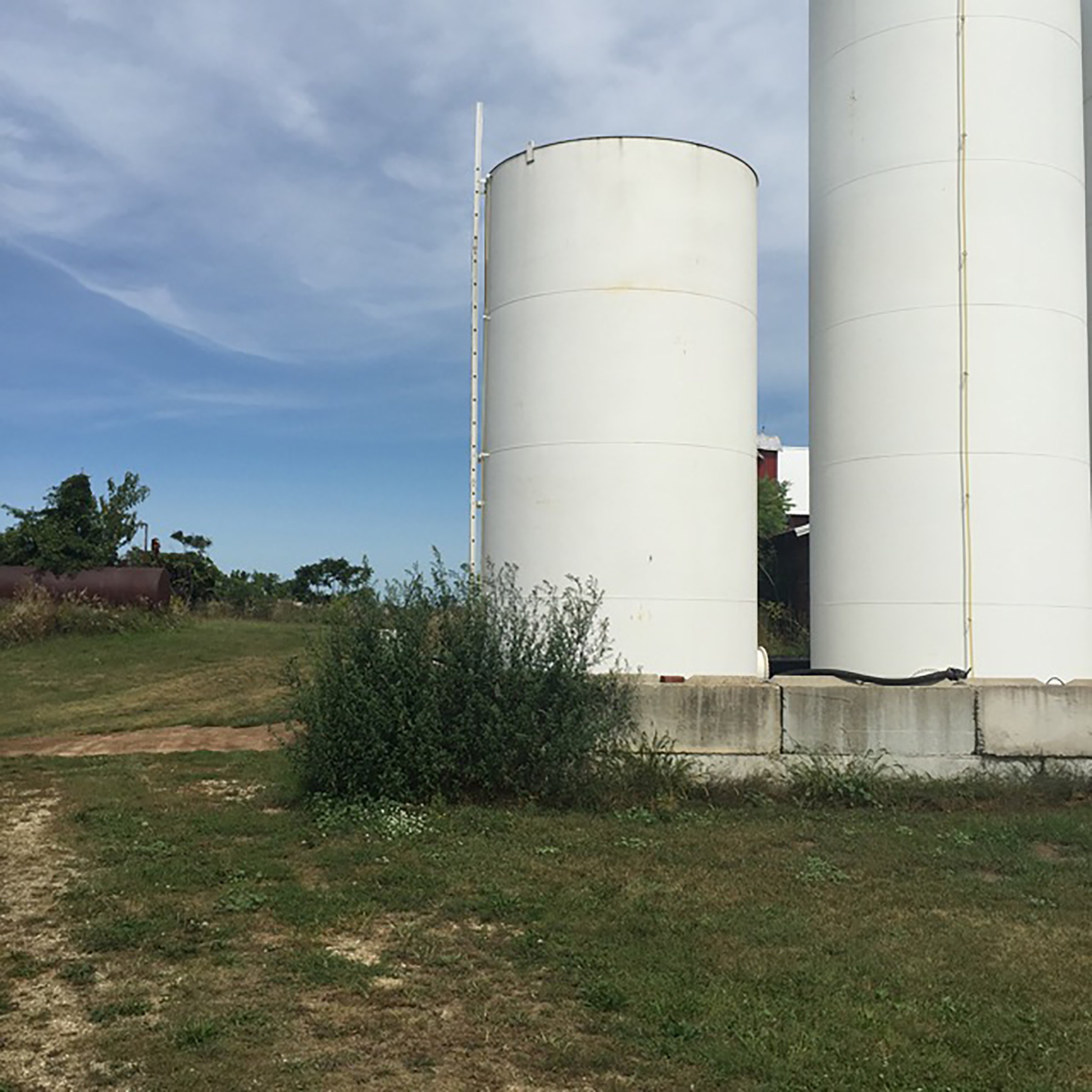Property photo 36 - FARM EQUIPMENT AUCTION IN VAN BUREN COUNTY, MICHIGAN