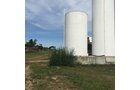 Property photo 36 - FARM EQUIPMENT AUCTION IN VAN BUREN COUNTY, MICHIGAN