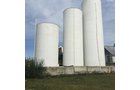 Property photo 37 - FARM EQUIPMENT AUCTION IN VAN BUREN COUNTY, MICHIGAN