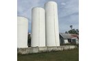 Property photo 35 - FARM EQUIPMENT AUCTION IN VAN BUREN COUNTY, MICHIGAN