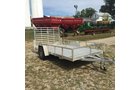 Property photo 52 - FARM EQUIPMENT AUCTION IN VAN BUREN COUNTY, MICHIGAN