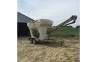 Property photo 51 - FARM EQUIPMENT AUCTION IN VAN BUREN COUNTY, MICHIGAN